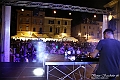 VBS_8400 - VBS_7864 - A Tutta Birra 2022 - ProLoco San Damiano d'Asti - Set vocals Ale Morbell & DJ Cucky